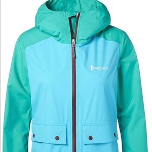 Cotopaxi Parque - Caribbean & Jungle